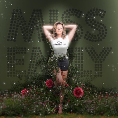 Emily