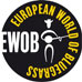 EuropeanWorldofBluegrass