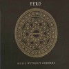 Ferd Music Without Borders cover
