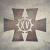 logo Hellfest