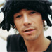 Jamiroquainews