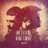 Joe Driscoll & Sekou Kouyate Faya cover