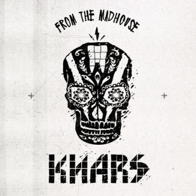 Knars