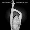 Cover Laura Marling - Once I Was An Eagle