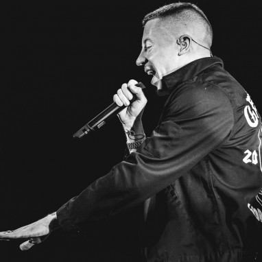 Macklemore