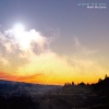 Mark McGuire Along The Way cover
