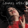 Cover Mitski - Laurel Hell