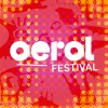 logo Oerol Festival