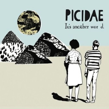 Picidae