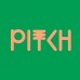 logo PITCH