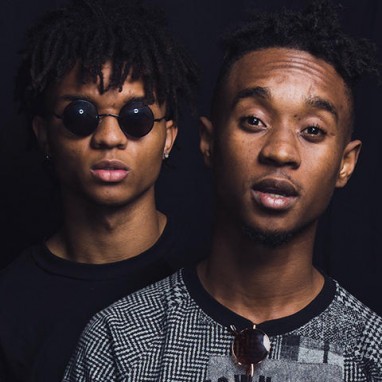 Rae Sremmurd_news_groot