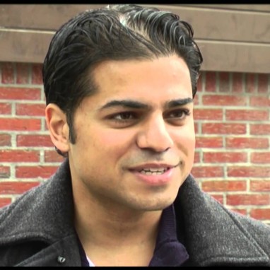 Rayen Panday news_groot