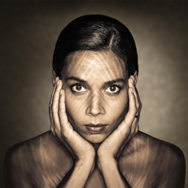 Rhiannon Giddens news_groot