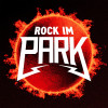 Rock Im Park 2026 logo