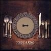 Podiuminfo recensie: To Kill A King Cannibals With Cutlery