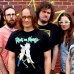 Wheatus 1