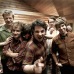 Wilco 2