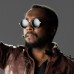 Will.i.am