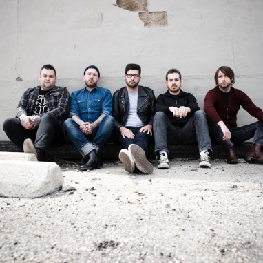 alexisonfire