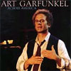 Art Garfunkel – Across America