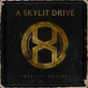 A Skylit Drive – Identity On Fire