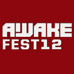 awakeningsnews2012