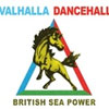 British Sea Power – Valhalla Dancehall