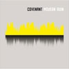 Covenant Modern Ruin cover
