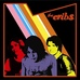 thecribs