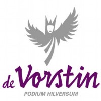 logo De Vorstin Hilversum