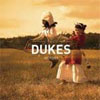The Dukes – Victory