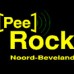 peerock