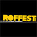 Roffest 2009