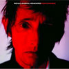 Rowland S. Howard - Pop Crimes