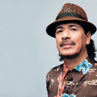 santana
