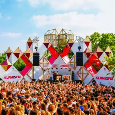 slamfm