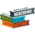 sxsw2012news
