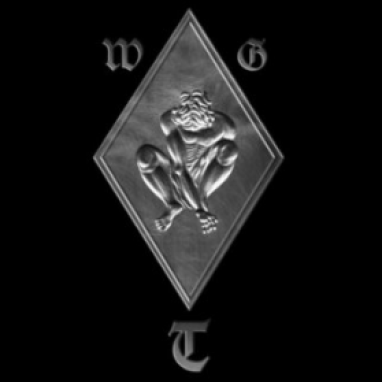 wave-gotik-treffen