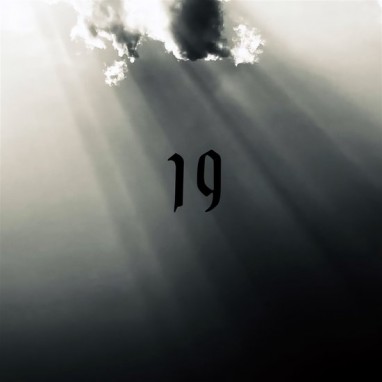 19