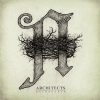 Cover Architects - Daybreaker
