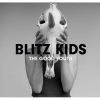 Cover Blitz Kids - The Good Youth