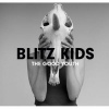 Cover Blitz Kids - The Good Youth