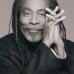 Bobby mcferrin