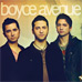 BoyceAvenuenews