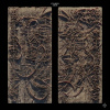 Czarnoziem Socha cover