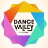 Dance Valley 2018 logo