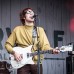 Daniel Romano