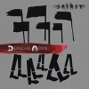 Cover Depeche Mode - Spirit