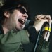 Echo & the Bunnymen