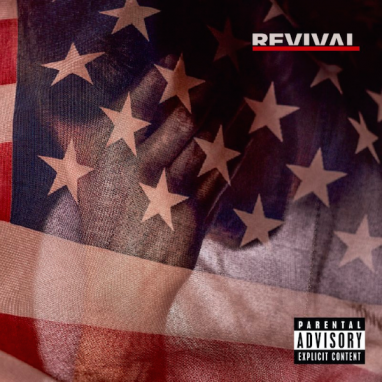 Eminem